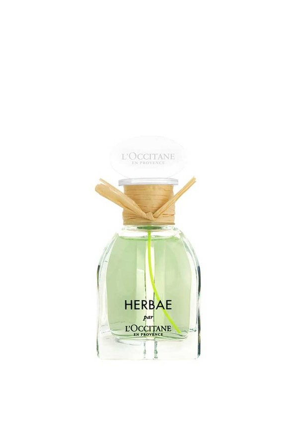 Herbae Eau de Parfum 50ml